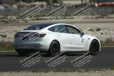 media/Mar-29-2025-Audi Club (Sat) [[a5426a125b]]/C group/turn 2/